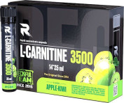 Reckful L-Carnitine 3500 mg